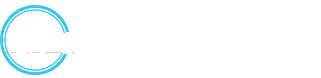 Abex Medical System Sdn Bhd